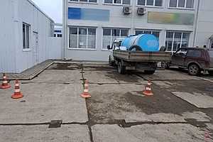 Фото: ГУ МВД России по Волгоградской области