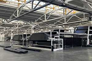 фото: администрация Волгоградской области