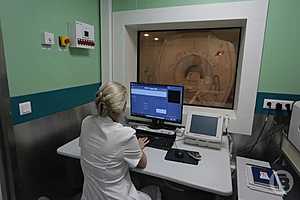 Фото: Дмитрий Рогулин / "Городские вести"