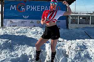 Фото: "Городские вести"