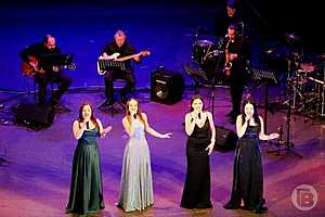 Фото: Матвей Горбунов/"Городские вести"