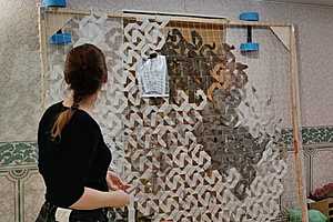 Фото: пресс-служба Южного военного округа