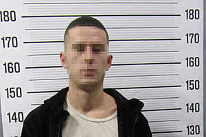 Фото: ГУ МВД по Волгоградской области