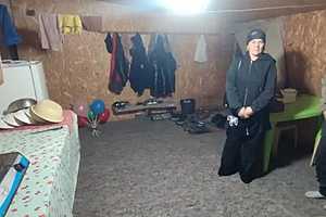 Фото: ГУ МВД по Волгоградской области