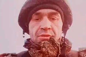 Фото: Администрация Руднянского района