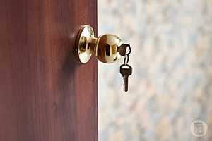 Фото: Дмитрий Рогулин/"Городские вести"