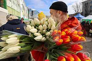Фото: Дмитрий Рогулин/"Городские вести"