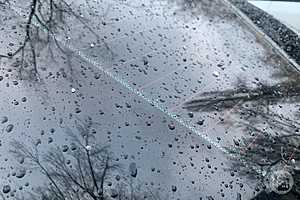 Фото: "Городские вести"