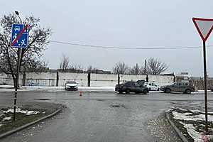 Фото: ГУ МВД России по Волгоградской области