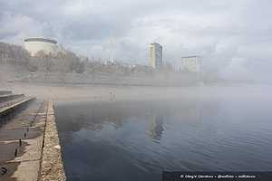Фото: Олег Димитров / "Городские вести"