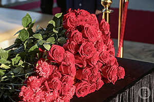 Фото: Дмитрий Рогулин / "Городские вести"