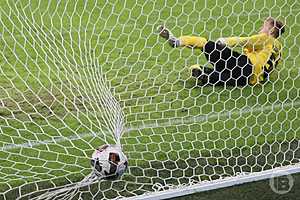 фото: Дмитрий Рогулин / "Городские вести"