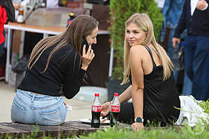 фото: Дмитрий Рогулин / "Городские вести"