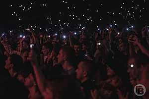 фото: Данил Савченко / "Городские вести"