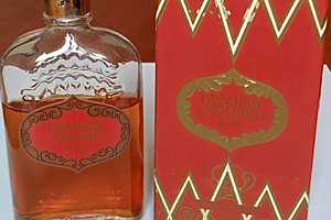 фото: Государственный каталог Музейного фонда РФ