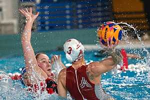 фото: ВК "СКИФ"