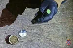 Фото: ГУ МВД России по Волгоградской области