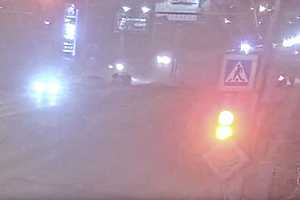 Скриншот: ГУ МВД России по Волгоградской области