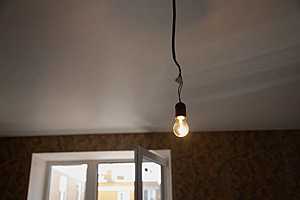 Фото: Дмитрий Рогулин / "Городские вести"