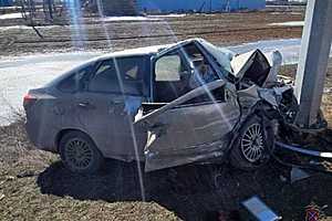 Фото: ГУ МВД России по Волгоградской области