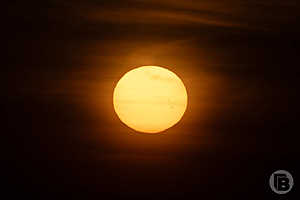 Фото: Олег Димитров / "Городские вести"