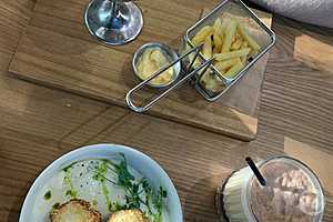 Фото: "Городские вести"