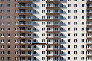 Фото: Павел Мирошкин / "Городские вести"