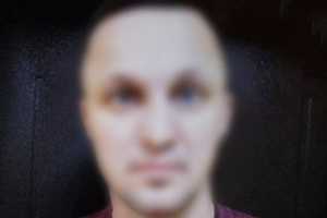 фото: ГУ МВД России по Волгоградской области