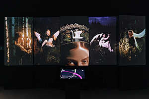 Фото: Павел Максимов