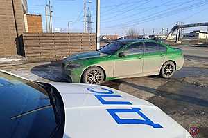 фото: ГУ МВД России по Волгоградской области