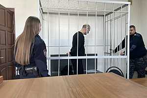 фото: прокуратура Волгоградской области