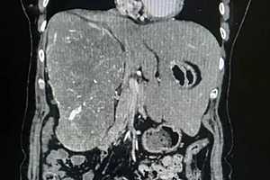 Фото: Комитет здравоохранения Волгоградской области