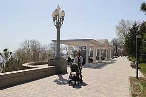 Фото: Дмитрий Рогулин/"Городские вести"