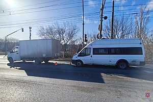 Фото: ГУ МВД России по Волгоградской области