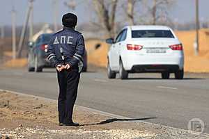 Фото: Дмитрий Рогулин/"Городские вести"
