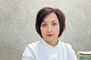 Фото: Калачевская ЦРБ