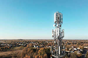 Фото: автор alexgo.photography/Shutterstock