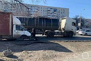 Фото: "Городские вести"