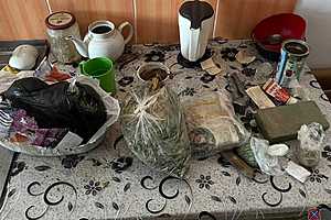 фото: ГУ МВД России по Волгоградской области