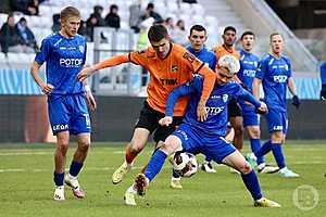 фото: Дмитрий Рогулин / "Городские вести"