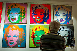 Фото: Дмитрий Рогулин / "Городские вести"