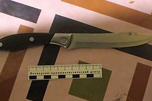 Фото: ГУ МВД России по Волгоградской области