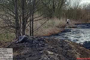 Фото: Росприроднадзор