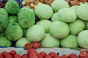 Фото: Дмитрий Рогулин / "Городские вести"