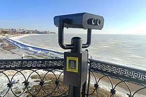 Фото: Камышинский историко-краеведческий музей