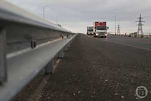 Фото: Дмитрий Рогулин / "Городские вести"