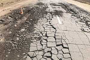 фото: прокуратура Волгоградской области