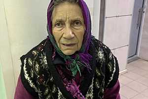 Фото: Администрация Михайловки