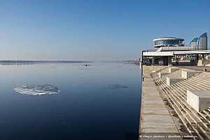 Фото: Олег Димитров / "Городские вести"