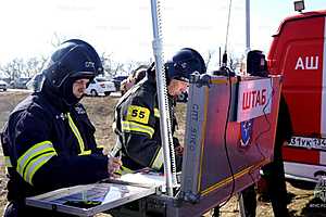 фото: ГУ МЧС России по Волгоградской области